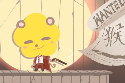 属猴的和属猪2021年生牛宝宝感情好吗