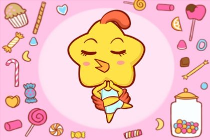 属鸡2021年有婚运吗 有没有生子喜事呢
