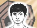 男人必出轨的面相 眼睛大大、双眼皮的男人出轨的几率高