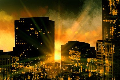 2021年8月上梁黄道吉日查询一览表