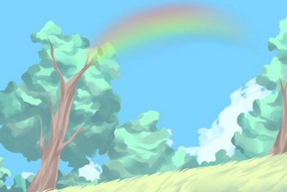 2021年8月栽种黄道吉日一览表