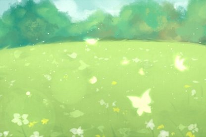 2021年12月4日老黄历查询什么日子 是星期几