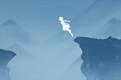 2021年12月8日老黄历宜忌 今天是什么日子