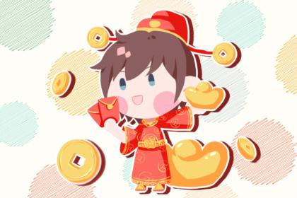 2021年8月破土黄道吉日查询一览表