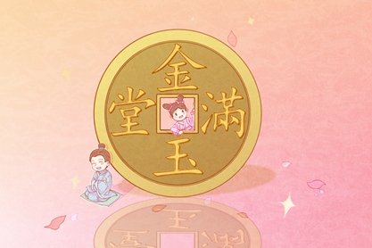 2021年8月开张黄道吉日一览表