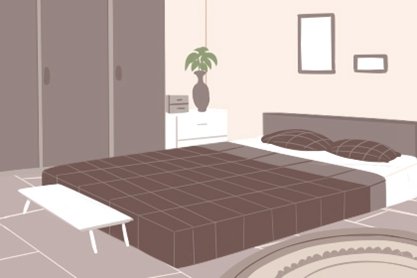 2021年8月安床黄道吉日一览表