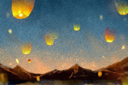 2021年七夕节情人节农历什么时候 是什么星座星期几