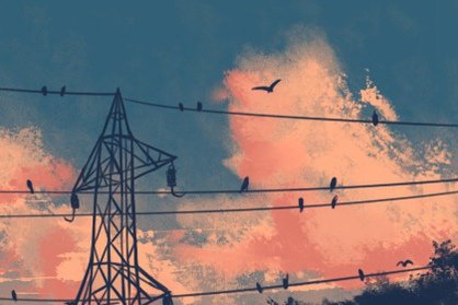 2021年七夕节情人节农历什么时候 是什么星座星期几