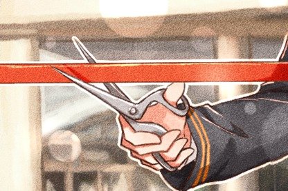 2021年世界地球日当天能开市吗 这天做生意开业好不好