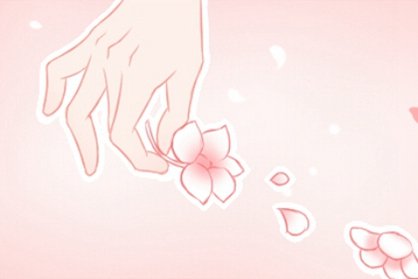 2021年中元节农历什么时候 是什么星座星期几