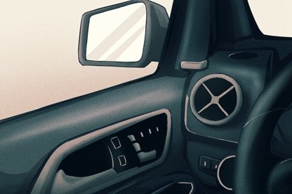 2021年世界读书日提车怎么样 买车回家合适吗