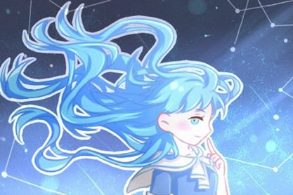 2021年8月理发黄道吉日一览表