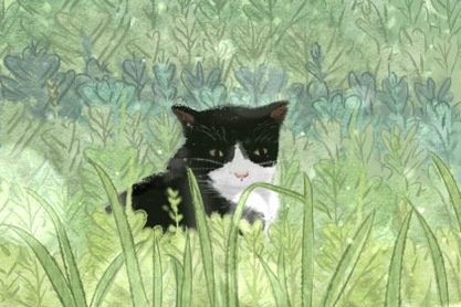 2021年8月纳畜黄道吉日查询一览表