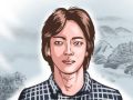 富甲一方手相 手上有不动产纹能发家致富