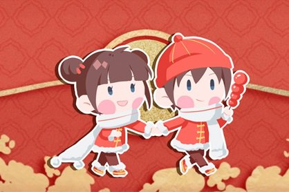 2021年8月作灶最佳吉日日期好日子查询