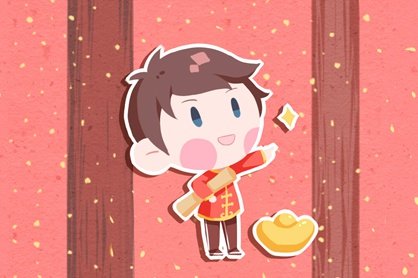 2021年8月竖柱最佳吉日日期有哪几天