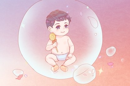 2021年8月生子最佳吉日日期好日子查询