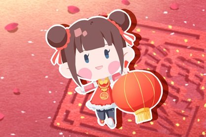 2021年8月下葬最佳吉日日期好日子查询