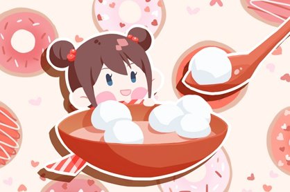 2021年8月下葬最佳吉日日期好日子查询