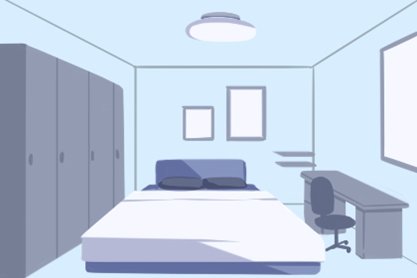 2021年8月安床最佳吉日日期好日子查询