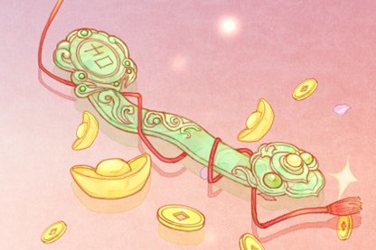 2021年5月17日吃货节开业好不好 开张吉利吗