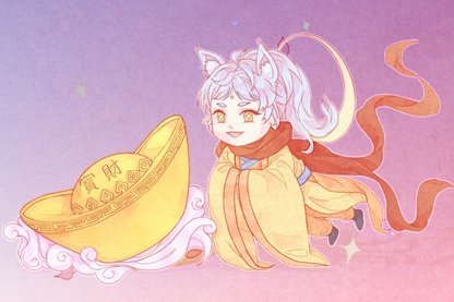 2021年吃货节开业可以吗 适合开张吗4