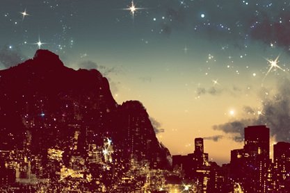 免费起公司名 信息科技发展公司三字起名大全参考