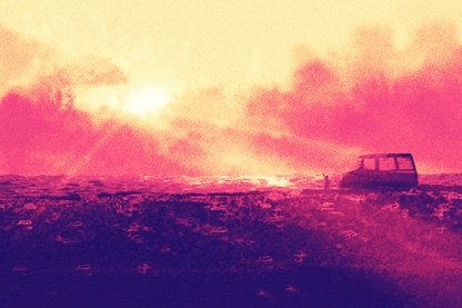 2021年5月31日世界无烟日提车好吗 这天买车吉利吗6