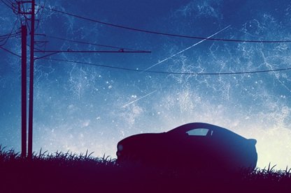 2021年劳动节提车怎么样 买车回家合适吗