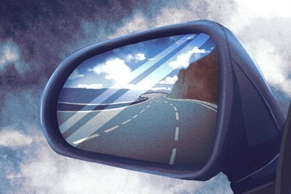 2021年立夏可以提新车吗 买车好不好