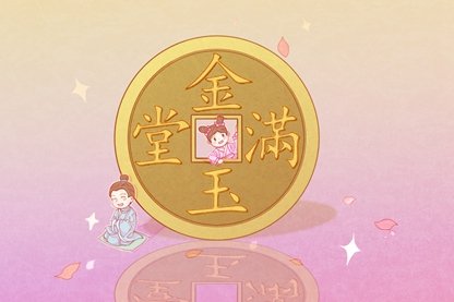 2021年劳动节当天能开市吗 这天做生意开业好不好