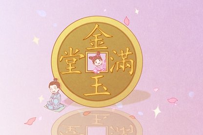 2021年青年节开业可以吗 适合开张吗