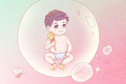 2021年8月生子最佳吉日日期有哪几天