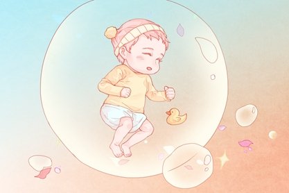 2021年8月祈福最佳吉日日期好日子查询