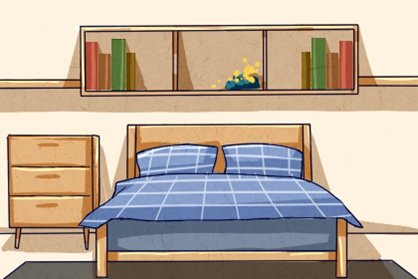 2021年8月安床最佳吉日日期好日子查询