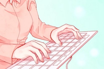 2021年8月开工最佳吉日日期好日子查询 