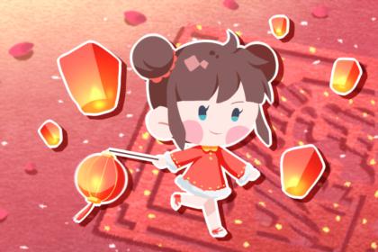 2021年8月挂匾最佳吉日日期有哪几天