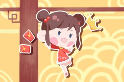 2021年8月祭祀祭拜最佳吉日日期有哪几天