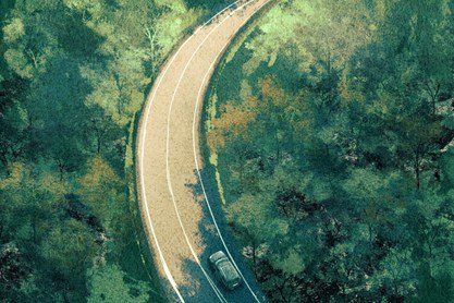 2021年8月买车最佳吉日日期有哪几天