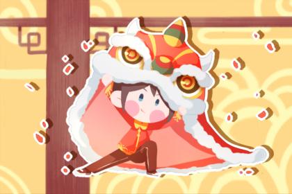 2021年8月竖柱最佳吉日日期好日子查询