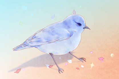 2021年8月纳畜最佳吉日日期有哪几天