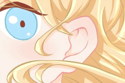 2021年农历十二月初二黄历宜忌详解 这天日子好不好