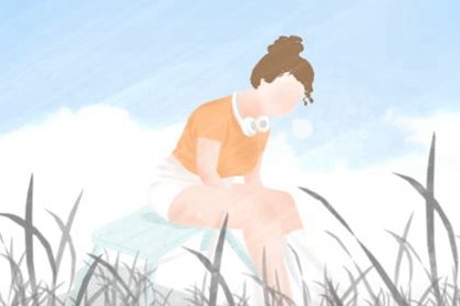 2021年农历十月二十日子怎么样 今日黄历宜忌