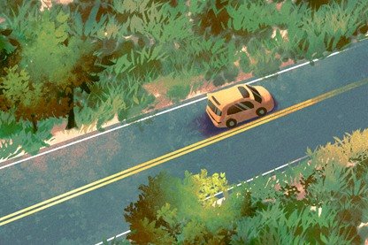 2021年5月15日国家家庭日买车合适吗 能提车吗