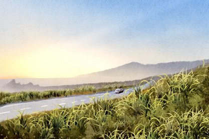 2021年9月上梁黄道吉日查询一览表