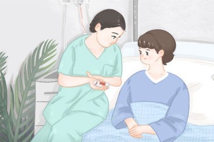 三大最凶的命格 最佳八字命格