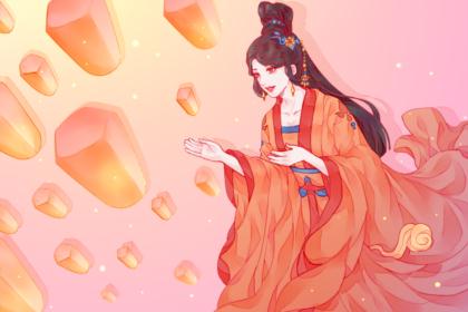 2021年9月出行黄道吉日一览表