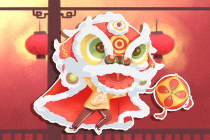 2021年9月立券黄道吉日一览表