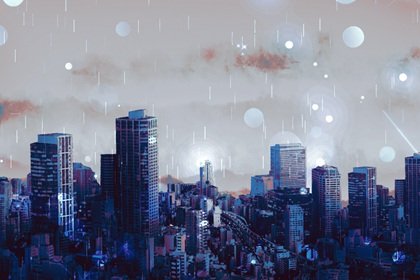 财运旺盛的艺术鉴定公司名字大全测试评分