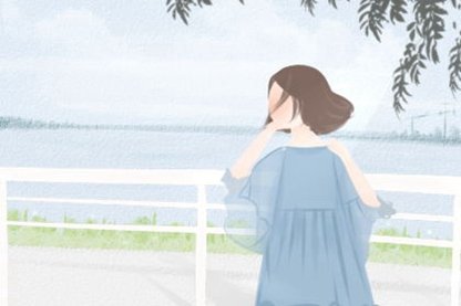 2021年谷雨五行穿衣 今日幸运颜色是什么